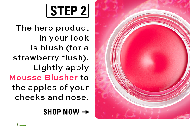 SHOP NOW