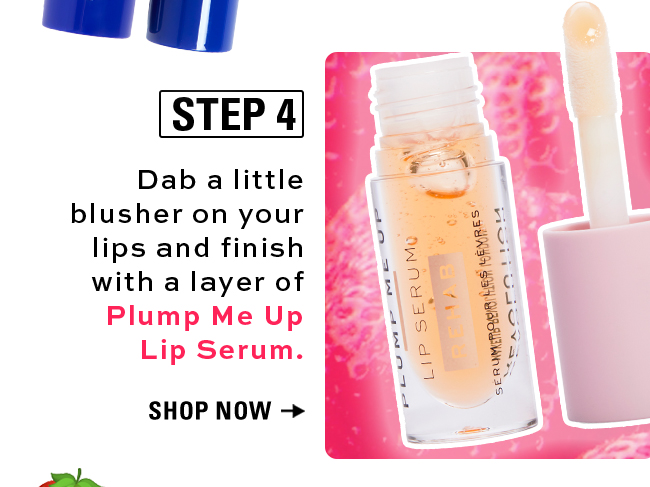 SHOP NOW