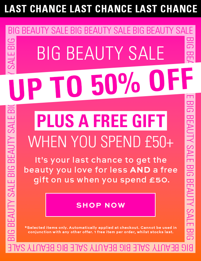 SHOP NOW
