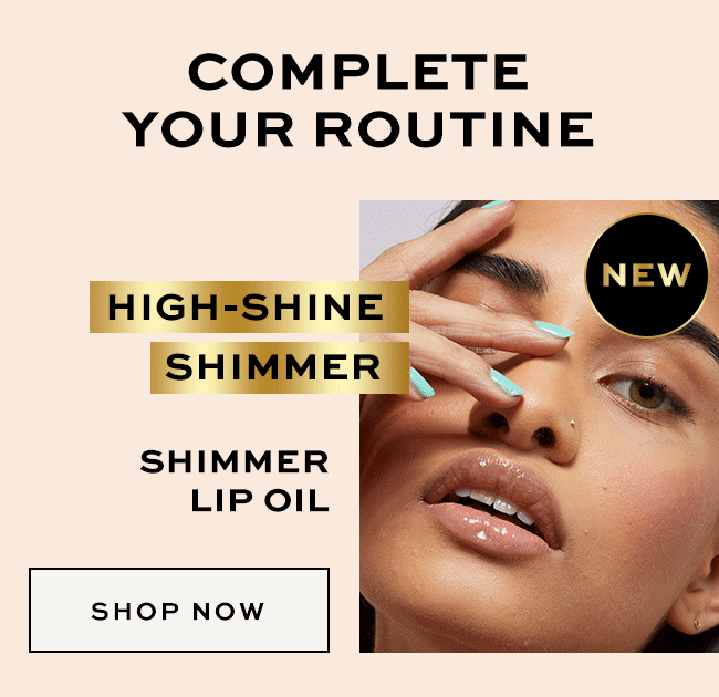 SHOP NOW
