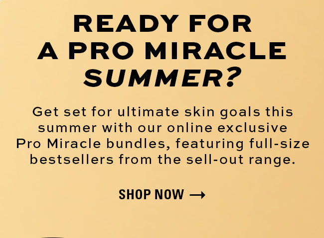 SHOP NOW