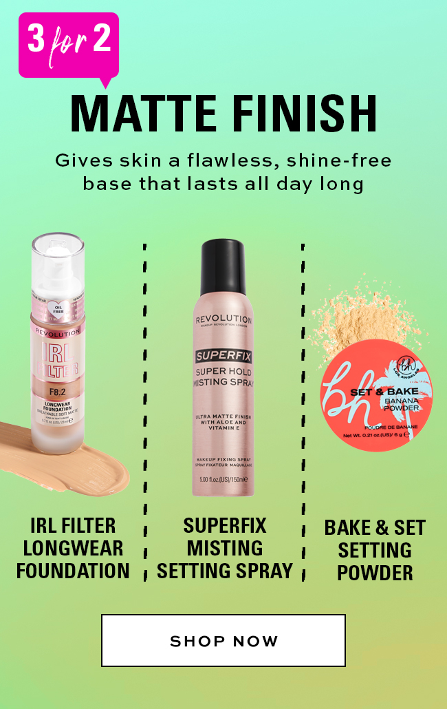 SHOP NOW