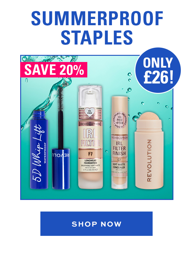 SHOP NOW