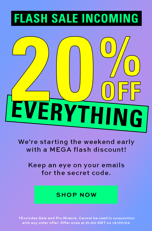 SHOP NOW