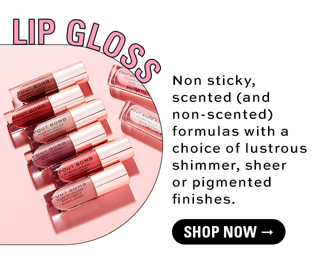 SHOP NOW
