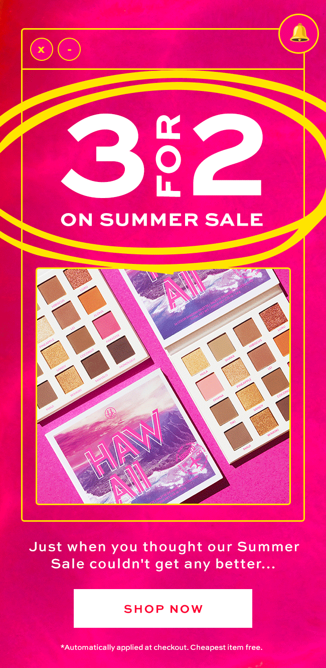 SHOP NOW