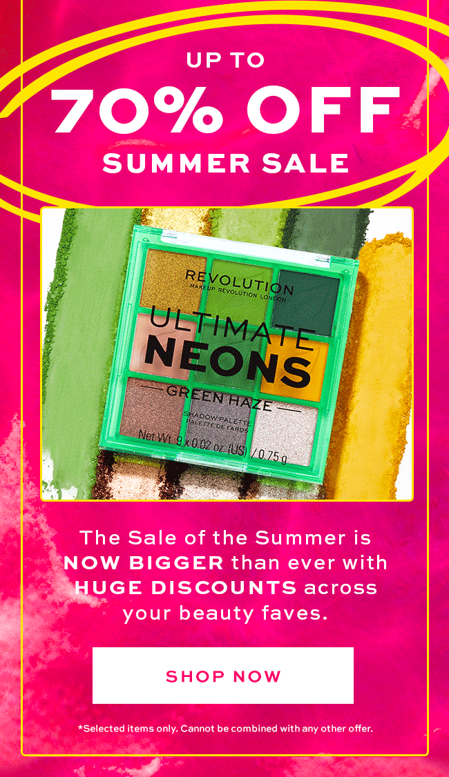 SHOP NOW