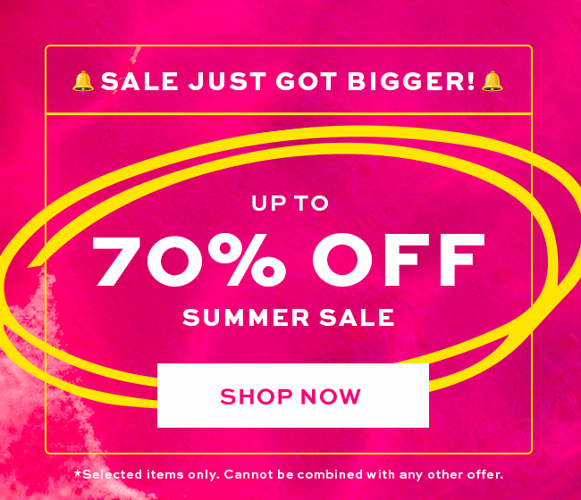 SHOP NOW