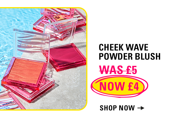 SHOP NOW