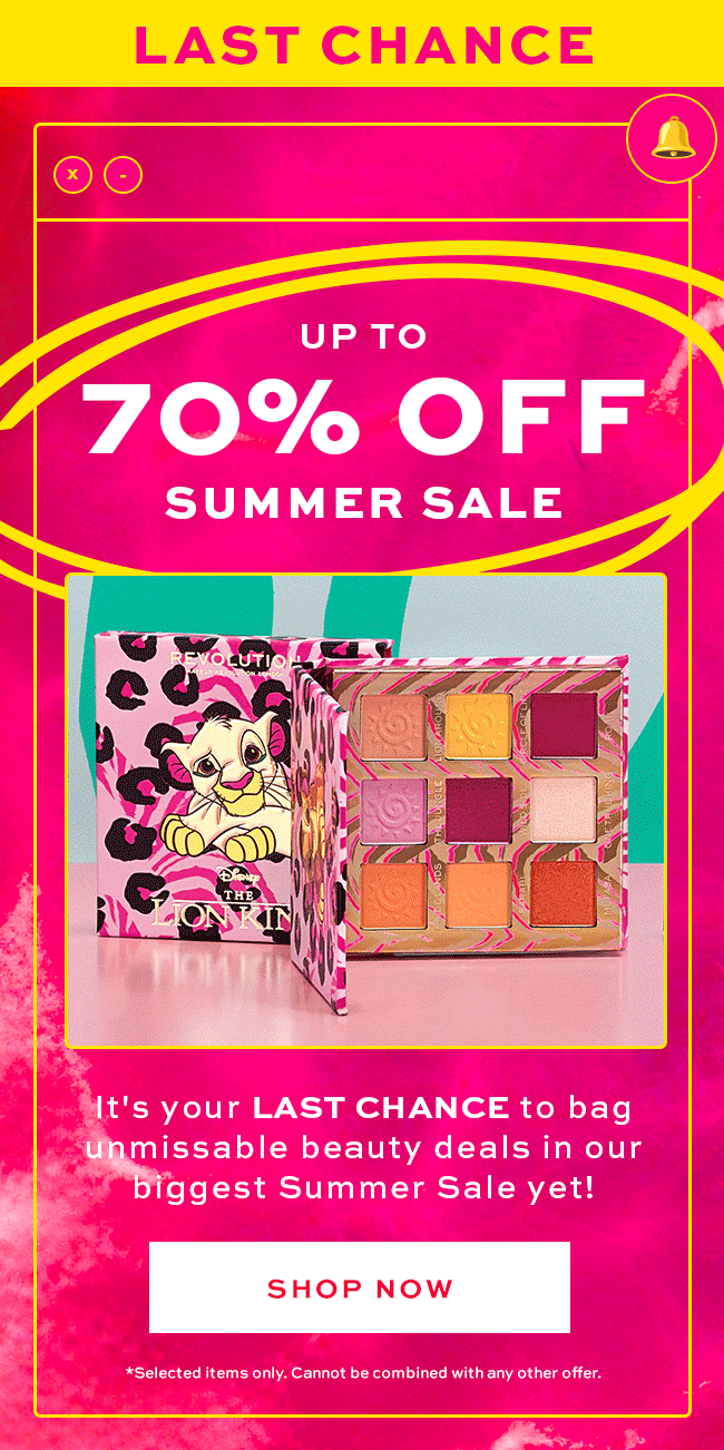 SHOP NOW