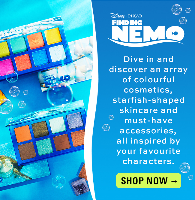 SHOP NOW