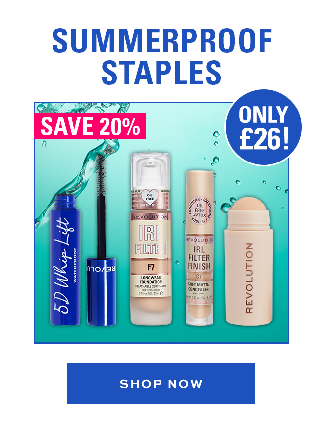 SHOP NOW
