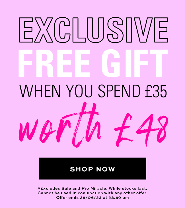 SHOP NOW