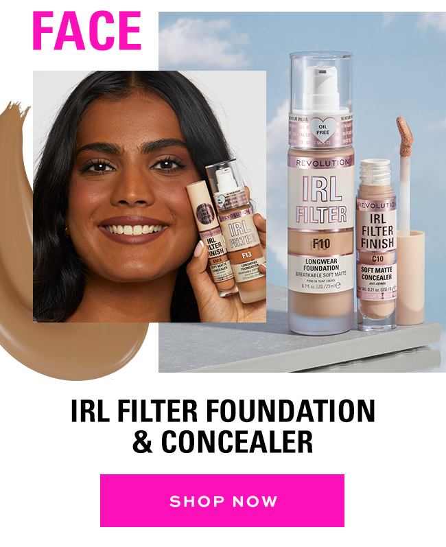 SHOP NOW