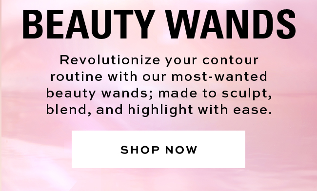 SHOP NOW