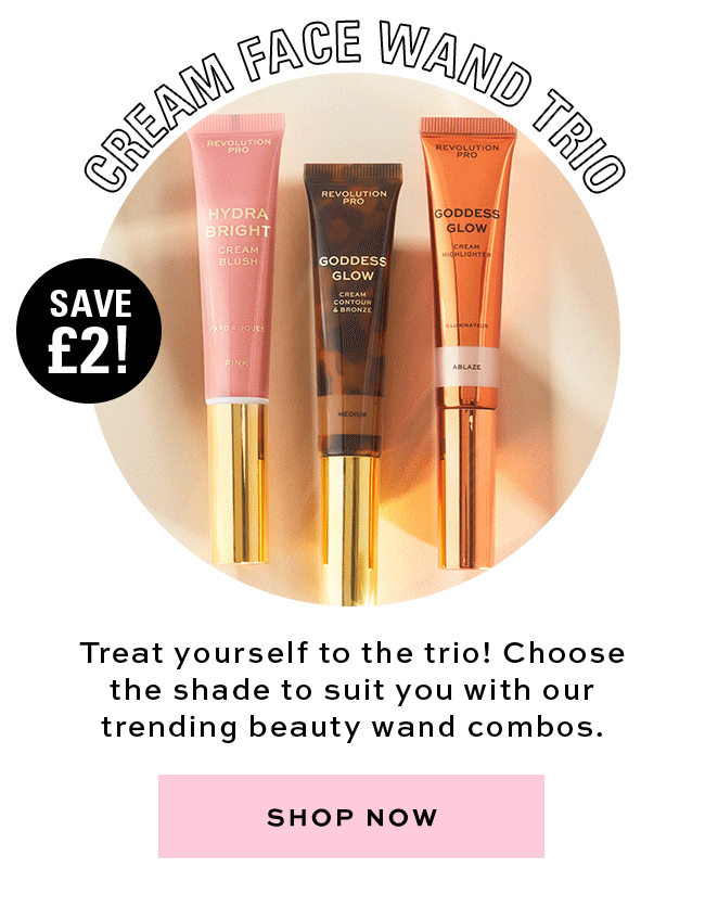 SHOP NOW