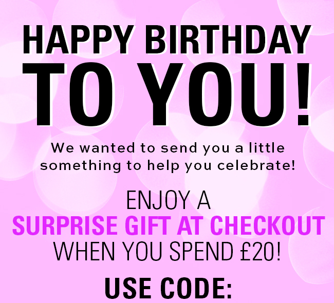 SHOP NOW