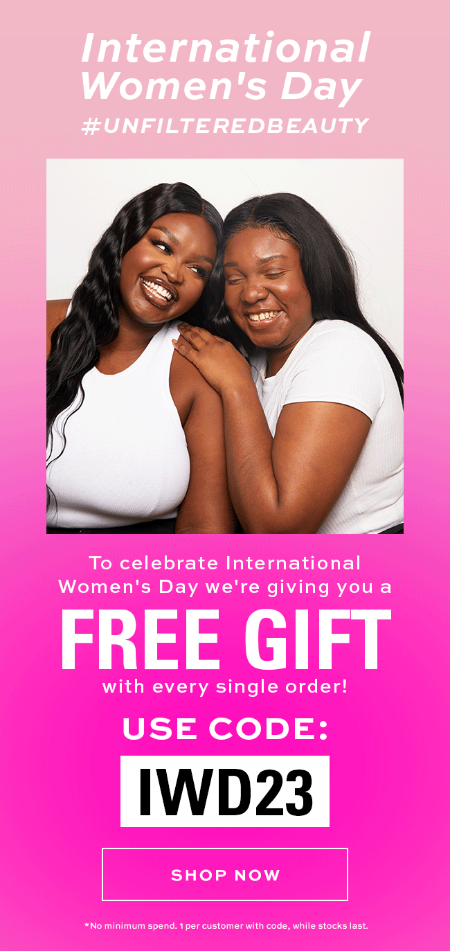 SHOP NOW