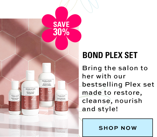 SHOP NOW