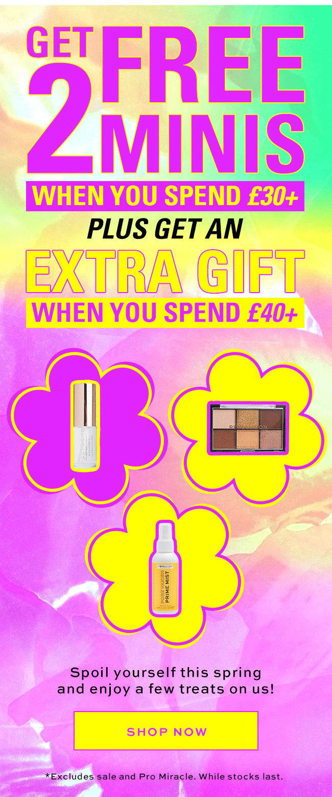 SHOP NOW