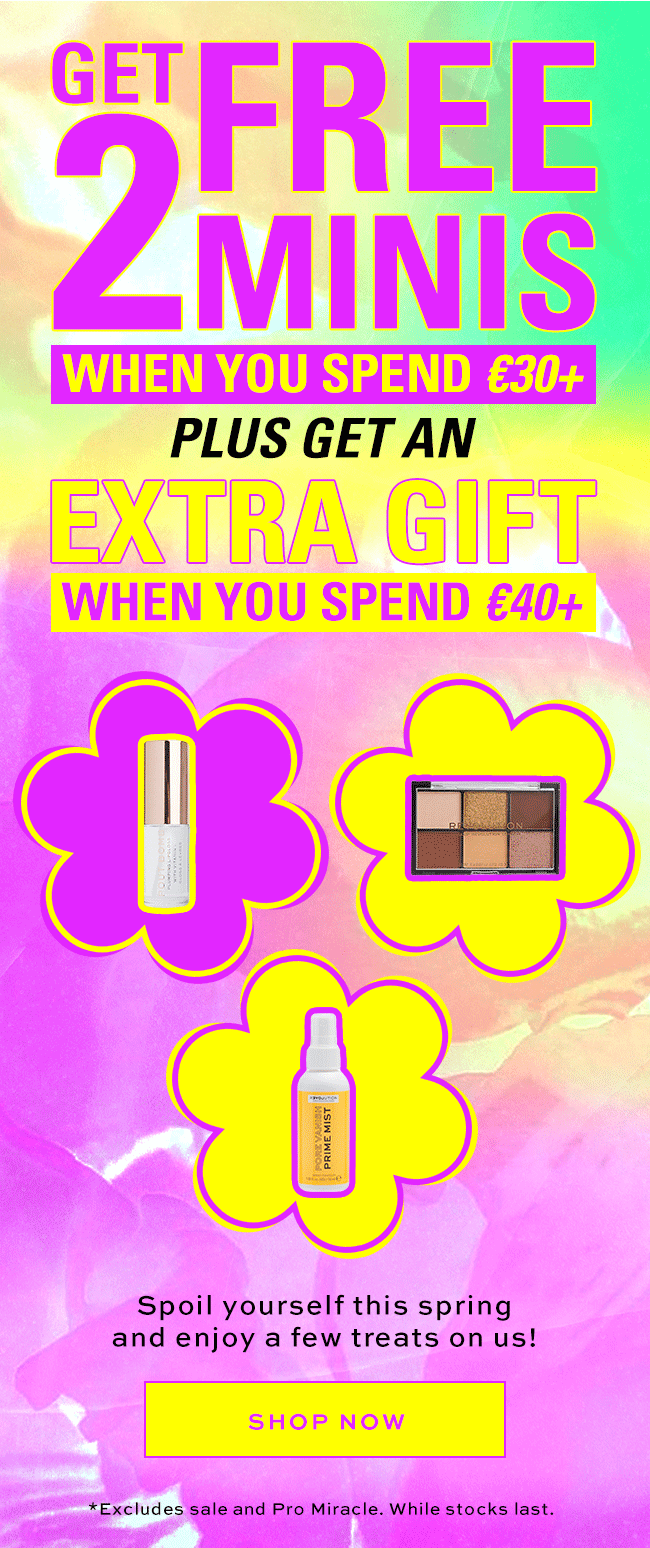 SHOP NOW