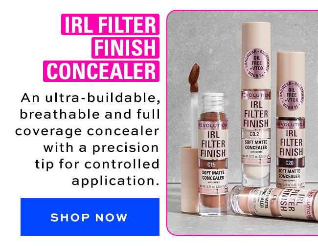 SHOP NOW