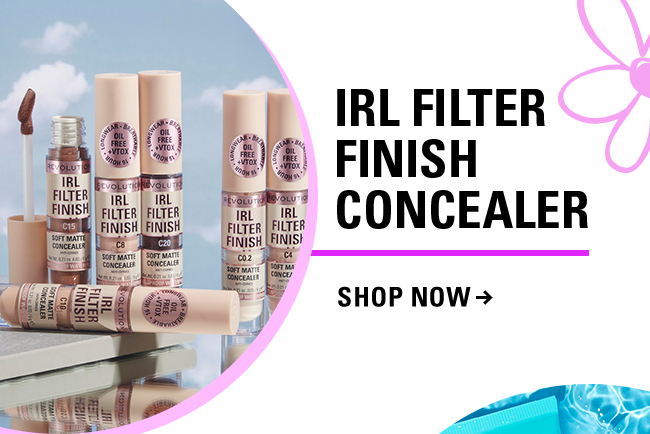 SHOP NOW