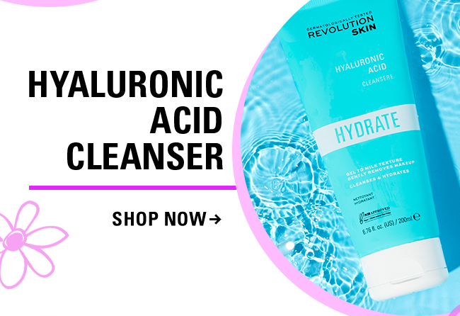 SHOP NOW