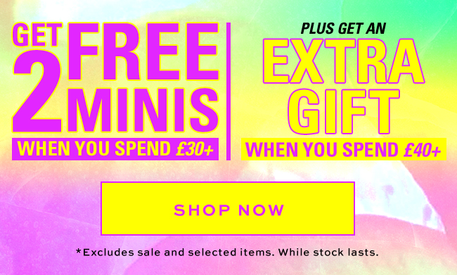 SHOP NOW