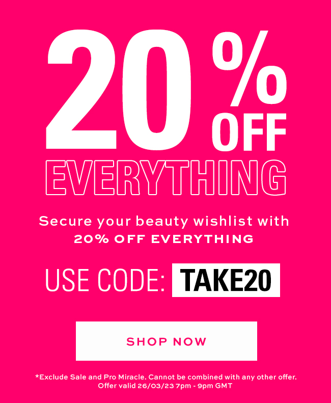 SHOP NOW