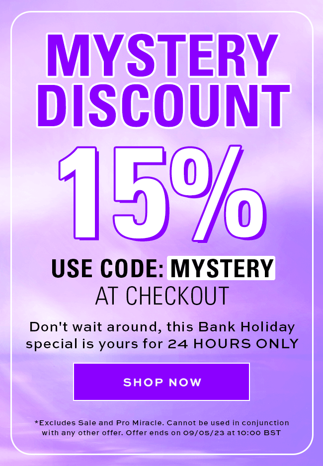 SHOP NOW