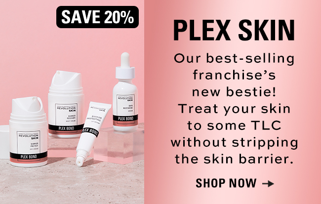 SHOP NOW