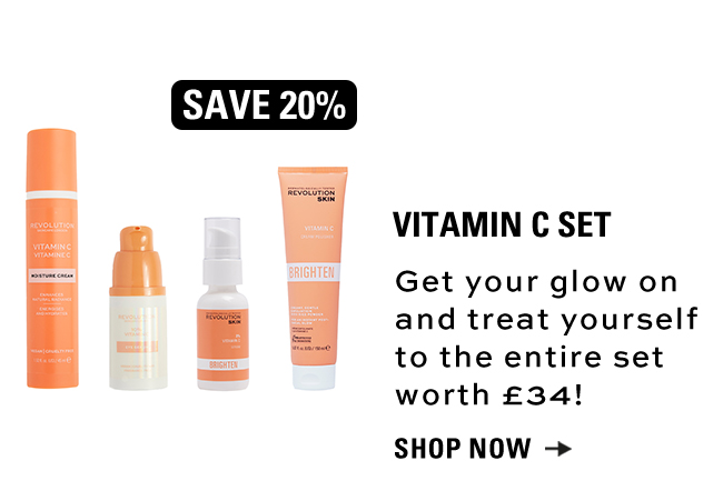 SHOP NOW