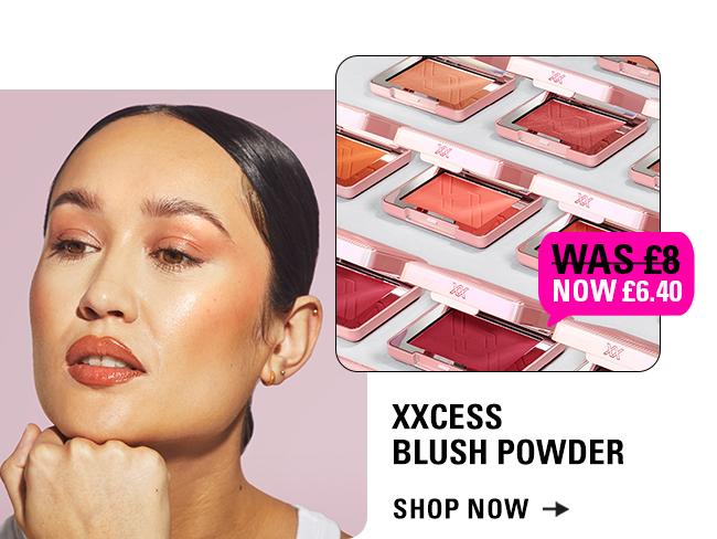 SHOP NOW