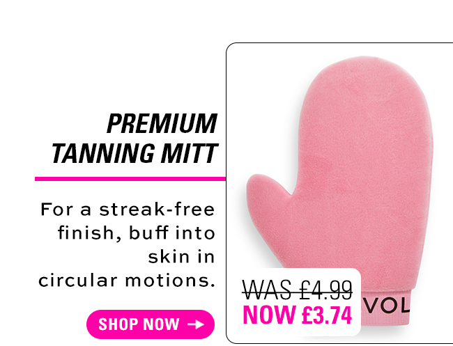 SHOP NOW
