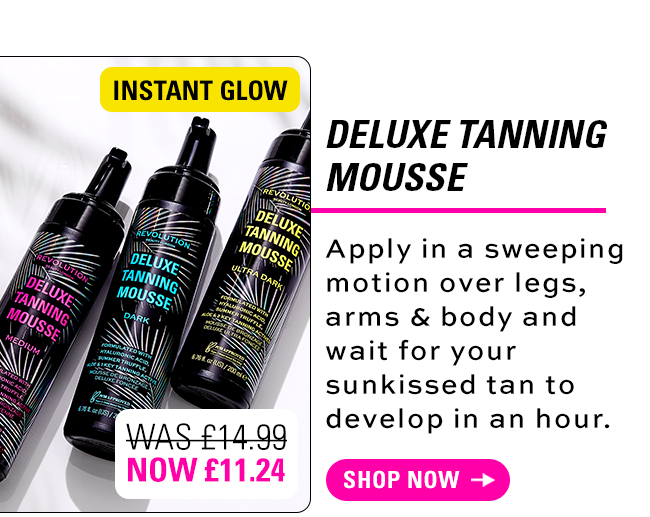SHOP NOW