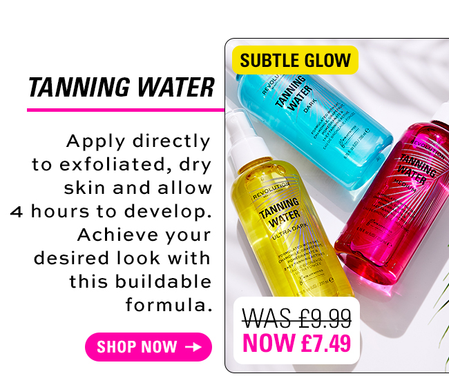 SHOP NOW