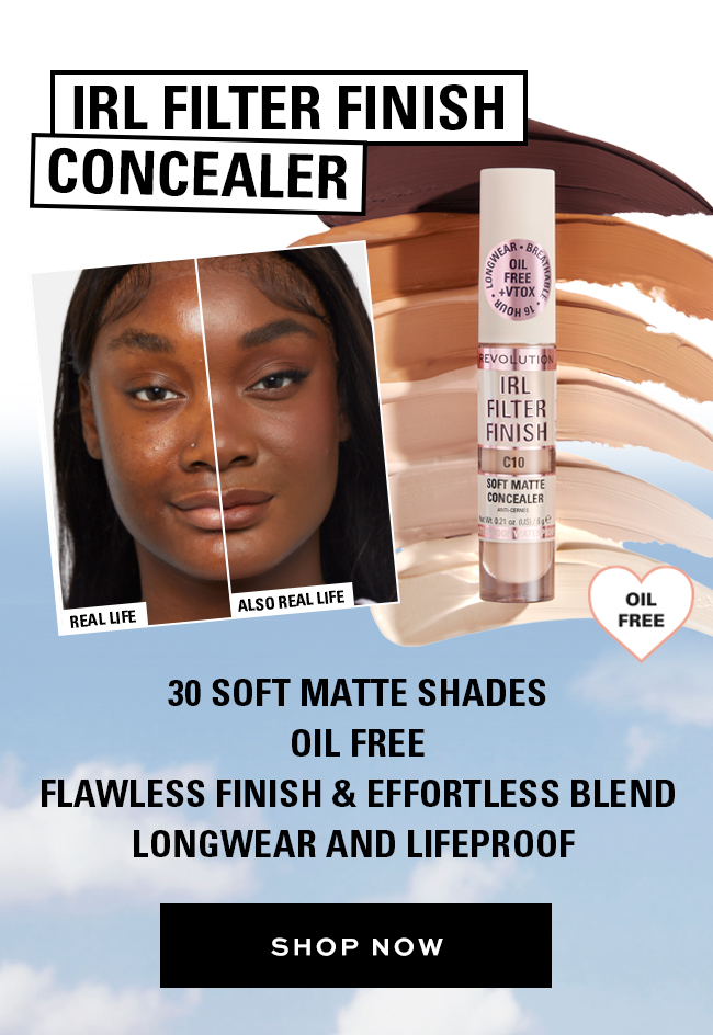 SHOP NOW