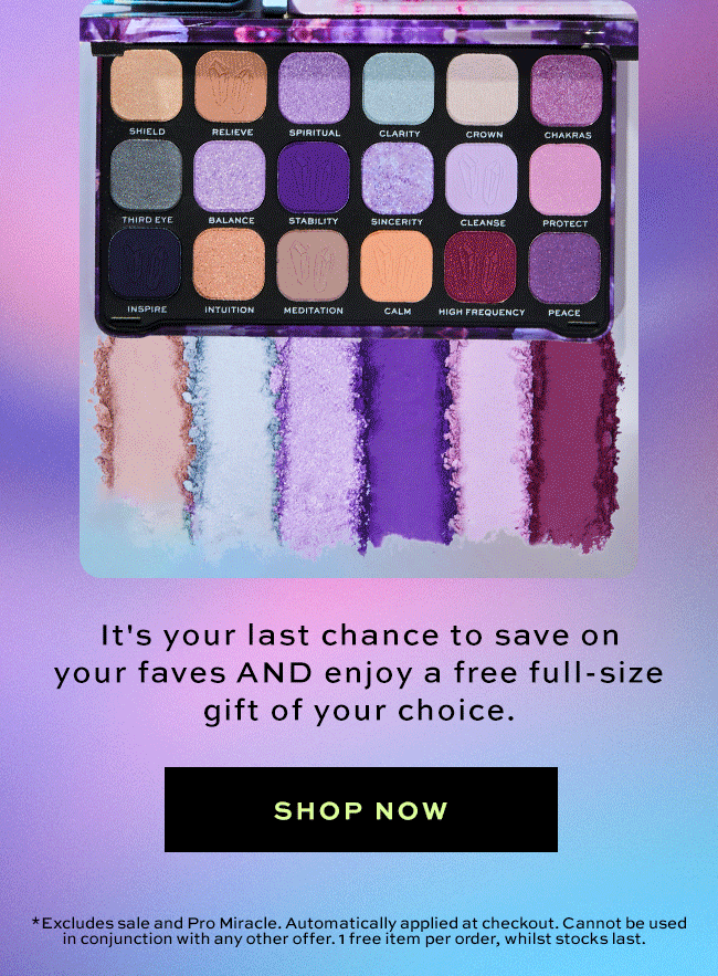 SHOP NOW