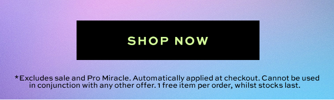SHOP NOW
