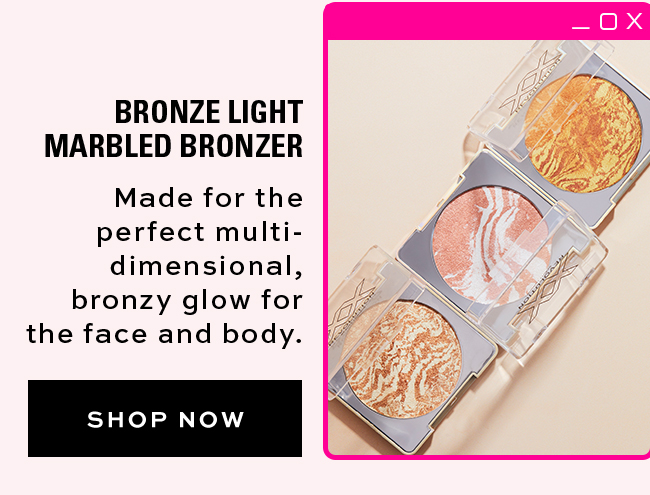 SHOP NOW