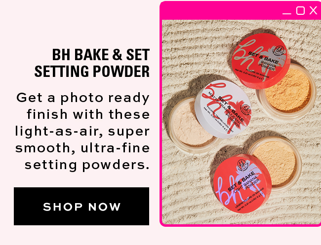 SHOP NOW