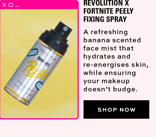SHOP NOW