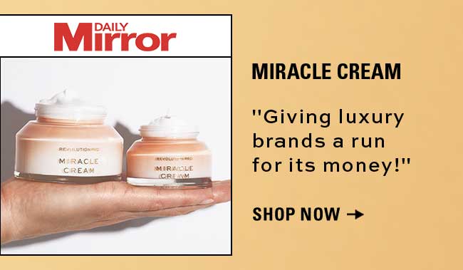 SHOP NOW