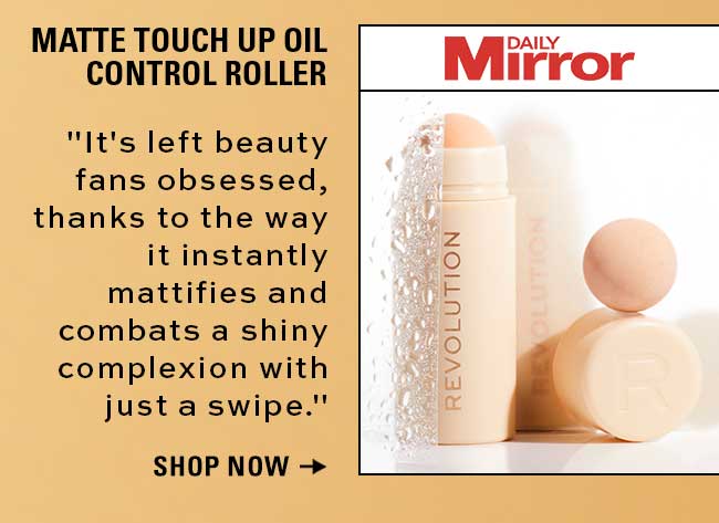 SHOP NOW