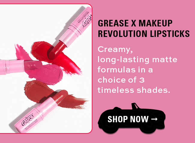 SHOP NOW