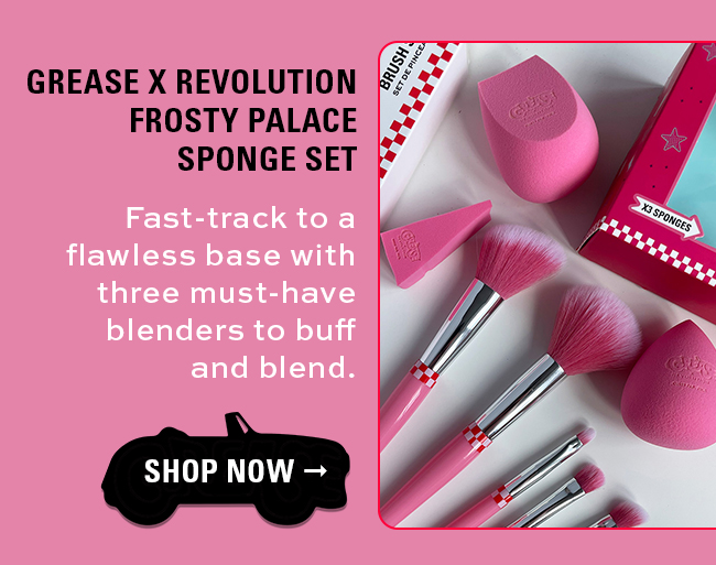 SHOP NOW