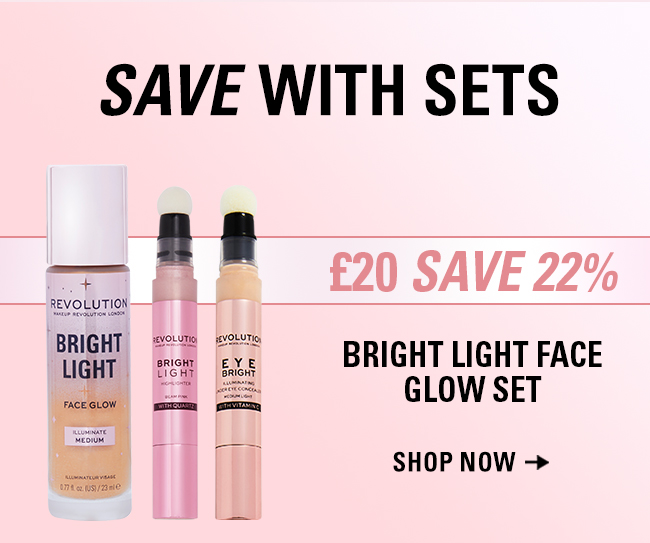 SHOP NOW