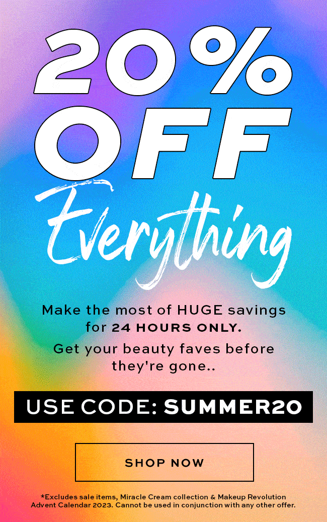 SHOP NOW