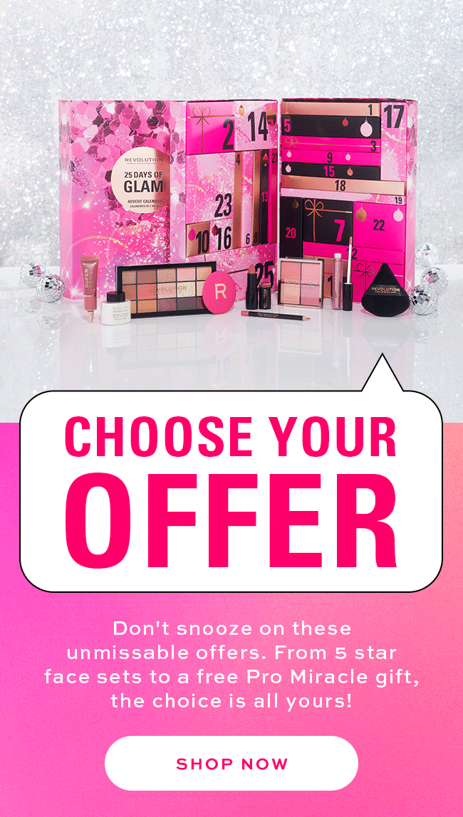 SHOP NOW